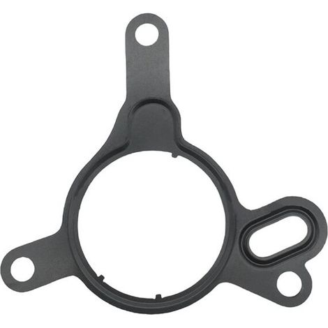 Joints de pompe à vide de frein 31430547 compatibles avec S60, S90, XC40, XC60 et XC70 (1/3)