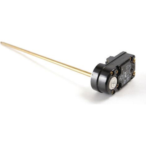 Termostato enchufable TAS 300 - Bombilla de 27,6 cm de rosca (1/2)