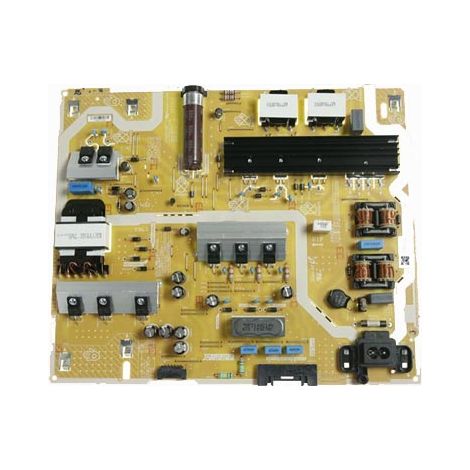 CARTE DE PUISSANCE POUR TV AUDIO TELEPHONIE SAMSUNG - BN44-00992A