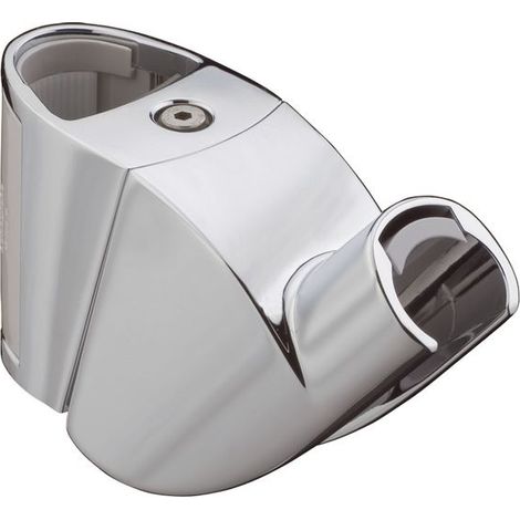 HG Corredera para Unica'A cromo, 96195000