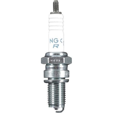 Bougie NGK DR8ESL