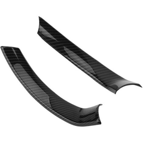 Clapet anti-retour pompe 1 pouce - clapet de pied clapet crepine anti retour (1 pouce) (1/5)