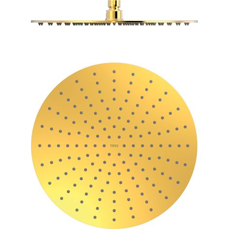 ROCR.DU.EXTRAFINO: 4MM Ø 300MM RTLA.ORIENT.MAT.INOX