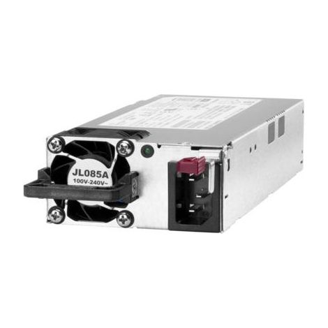 Aruba X371 12VDC 250W 100-240VAC Power Supply componente switch Alimentazione elettrica (1/2)