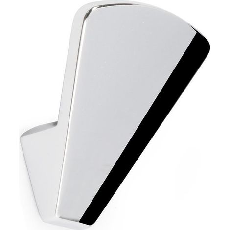 Colgador Slide 2850 - Cromo brillo. 49x55x37mm. (1/2)