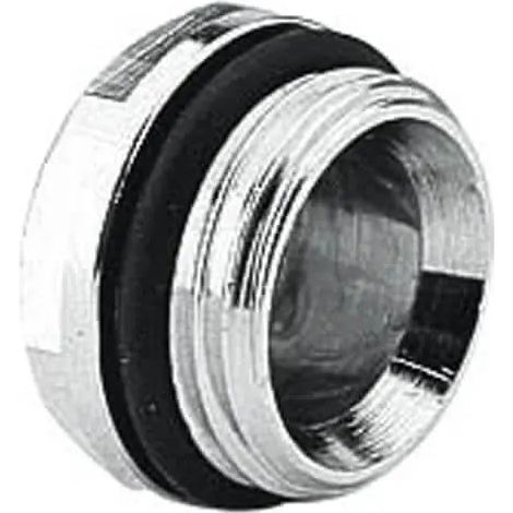 Arteclima - Tappo Maschio 3/4" Per Chiusura Collettore