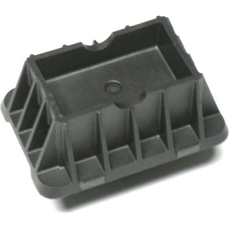 cric pour BMW E81 E82 E84 E87 E90 E91 F01 F02 F03 F04 F06 F07 F10 F11 F13 F48 (1/2)