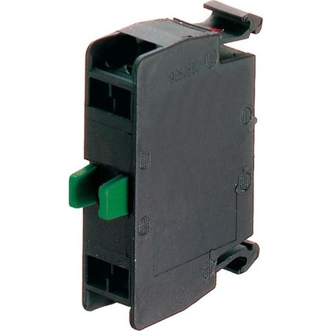 Eaton 216386 M22-CKC10 Kontaktelement 1 St. (1/5)