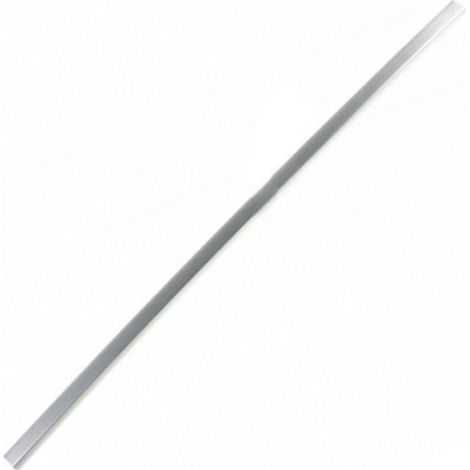 Perfil anterior de estante 481010633086 BAUKNECHT
