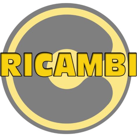 filtre A cartouche lavable pour aspirateur Lavor VAC20S VAC18PLUS