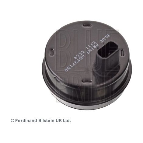 Capteur, vitesse de roue Blue Print ADT37158 TOYOTA 89544-12010