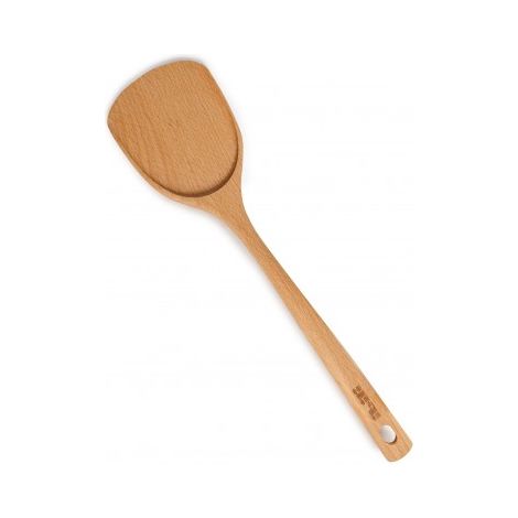 ESPATULA XL MADERA
