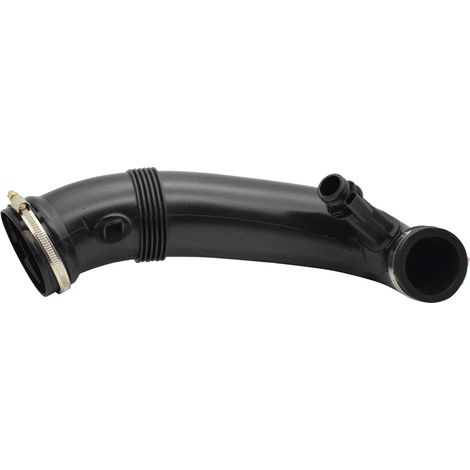 13717627501 2010-2015 Cooper R55 R56 Air duct, intake manifold, turbine manifold (1/4)
