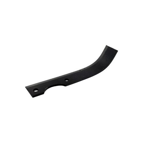 FRESA DA 210MM RIF 1404130L COMPATIBILE