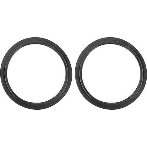 Bague d’étanchéité D59mm (2X), Bosch 8737711102