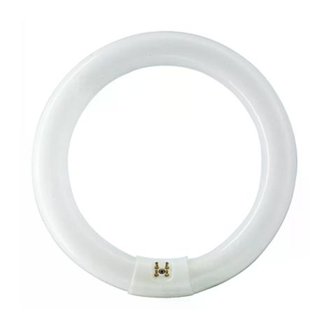 Philips 55956215 Glühbirne G10Q TL-E Circular 32W/33-640 1CT/12 2050lm