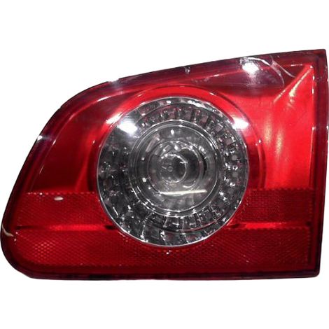 [PRODUIT D'OCCASION] Feu Arriere Interieur Droit VOLKSWAGEN Passat ♻️ Ref Oe. 3c9945094 - Garantie à vie (1/3)