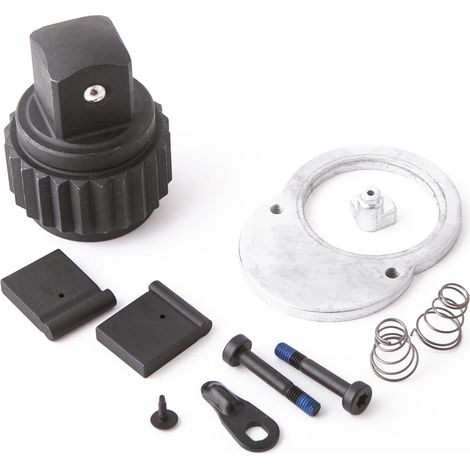 Kit reparation cliquet 1''Kit réparation cliquet réversible 1'' - SA 0767 - CLAS Equipements