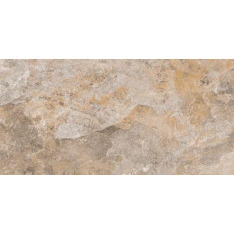 Azulejo PIZARRA BEIGE 29,2X58,5 CM estilo Cemento . (1/2)