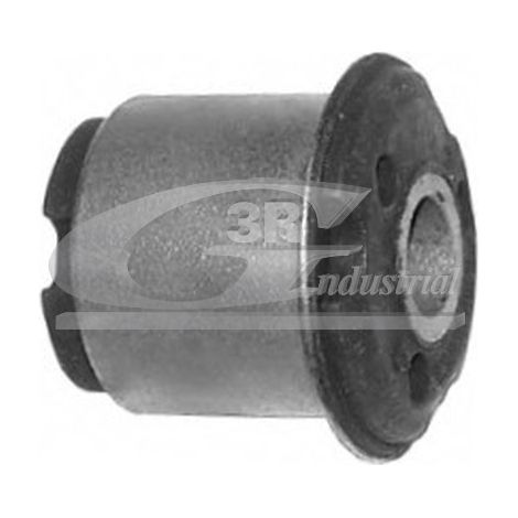 3RG 50239 SILENTBLOC