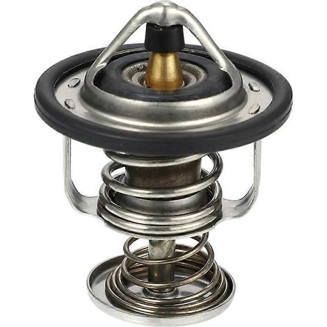 Thermostat de moteur 90916-03122 90048-33088 pour Daihatsu Copen Sirion-- (1/5)