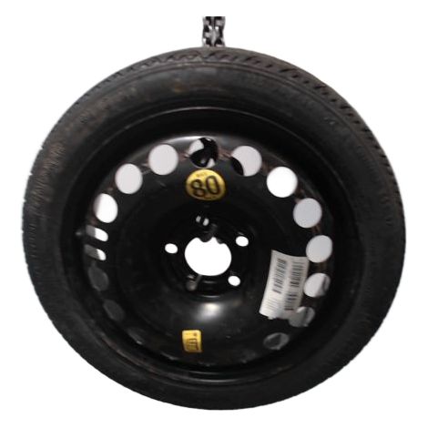 Roue Secours OPEL Meriva 2006- (1/2)