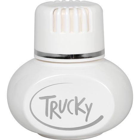 Trucky, deodorante per abitacolo - 150 ml - Gelsomino (1/2)