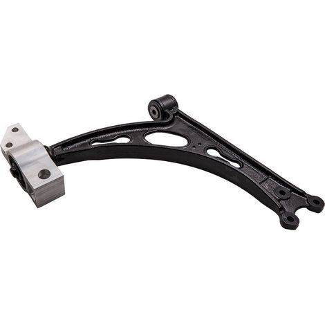 Suspension Wishbone Front Control Arm Kit for VW Passat 362 365 3C2 3C5 CC 358 (1/5)