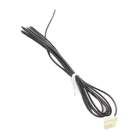 Câble d'antenne FM (DAB/FM) Sony 175445941