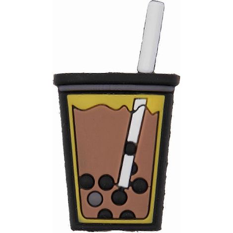 (Style N) Protection de câble de données mignonne à motif dessin animé, étui en silicone pour éviter la casse du câble de charge. (1/5)