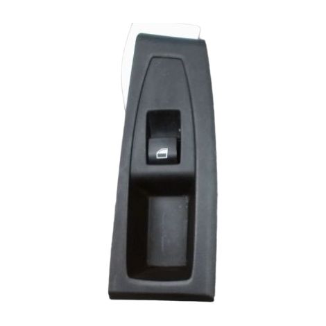Commande Leve-glace Porte Arg BMW Serie 2 [PRODUIT D'OCCASION]♻️61319208107 (1/3)