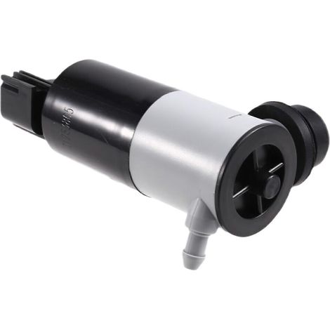 Moteur de pompe à eau pour lave-phares de voiture 31283805 pour C30 C50 V70 XC70 C-Max Focus Galaxy 2004-2015 (1/5)