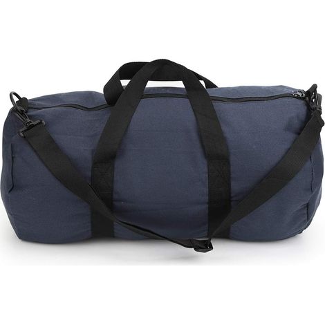 KS3 – Single Shoulder Sports Bag, Portable, Fitness, Travel, Tool Storage for Men and Women, Electricians, Construction Workers (1/5)