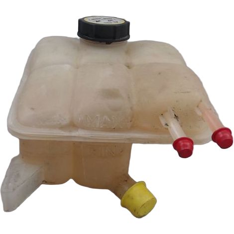 Vase Expansion FORD Focus [PRODUIT D'OCCASION]♻️1425193