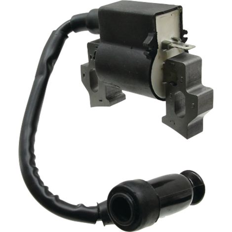Bobina di accensione, passo 58 mm, per motore della macchina da giardino Honda 30500Z1V013