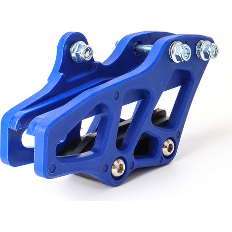Kettenführung für YAMAHA YZF YZ WR250 450 Offroad-Motorräder (1/4)