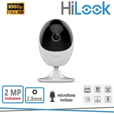 1/2.8" PROGRESSIVE CMOS, ICR, 1920X1080: 25FPS(P)/30FPS(N),