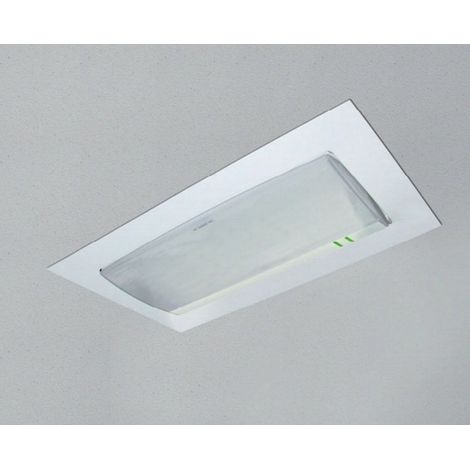 Kaufel 721413 - Brio 60 flush-mounting plate