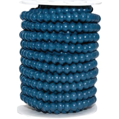 OPTIMUM 3356711 Schlauchrolle-Gelenkschlauch  15 m 1/4'' (1/2)