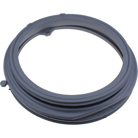 Beko - sello de puerta - wmb51421 - 2904522600 - 8053190540056