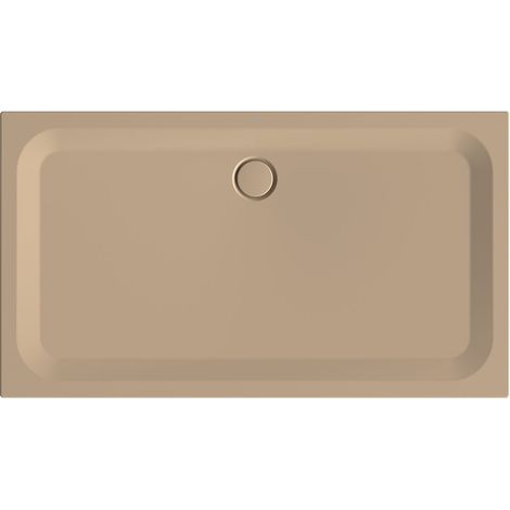 BetteUltra receveur de douche rectangulaire 1600x900x35mm, avec (1/5)
