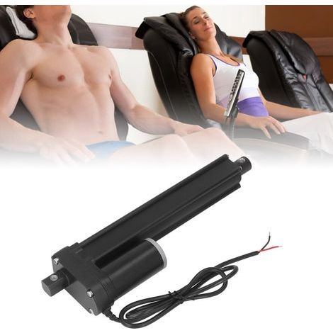 Kit de 21 embouts pour aérographe, aiguilles pour aérographe, kit de nettoyage, pièces de rechange (1/2)