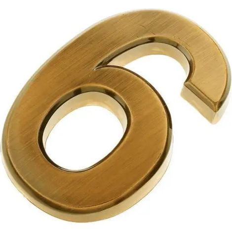 2x Licence de porte autocollante (1/5)