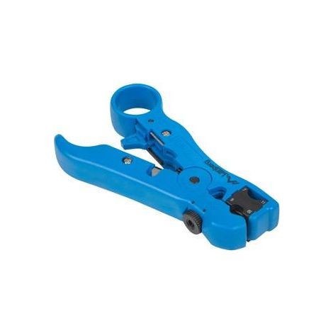 Pelacables universal Lanberg NT-0102 (1/3)