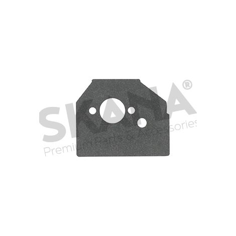 O-ring vergaser CASTELGARDEN - GGP 118550570/0