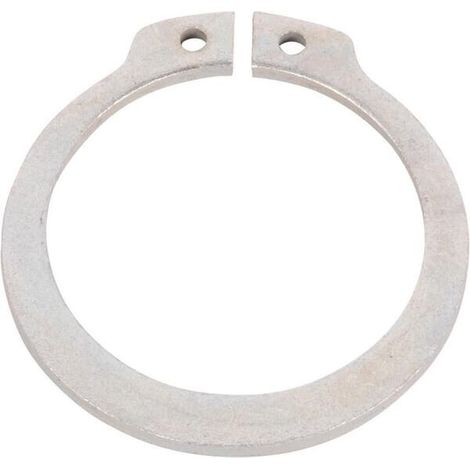 Frenillo CNH 86625149