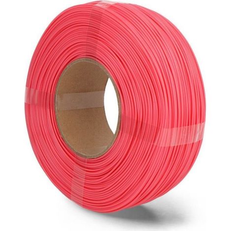 Filamento per stampante 3D Spectrum refill pla diametro 1.75 mm