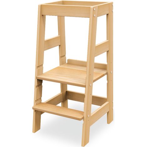 Meuble bébé pinolino fino transformierbar Fallschutz (1/5)