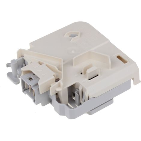 Bosch - türverriegelung - 00633765 - 4242005487103
