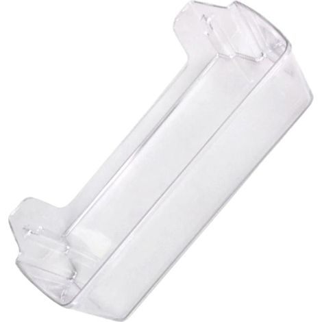 Balconnet porte bouteilles (MAN63668401) Réfrigérateur, congélateur LG